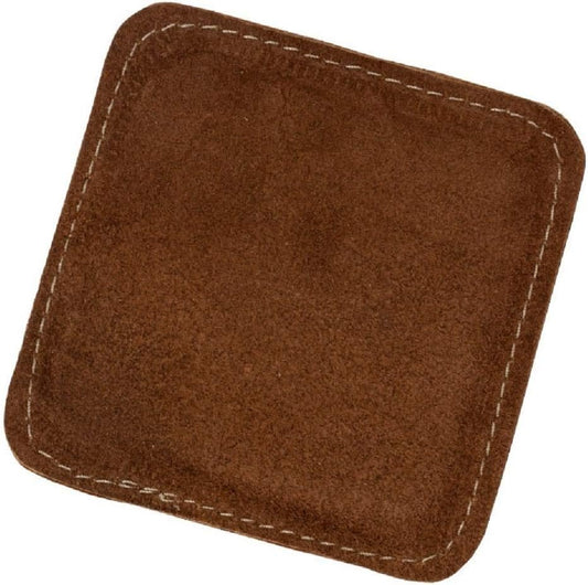 PORPER Shaft Polisher