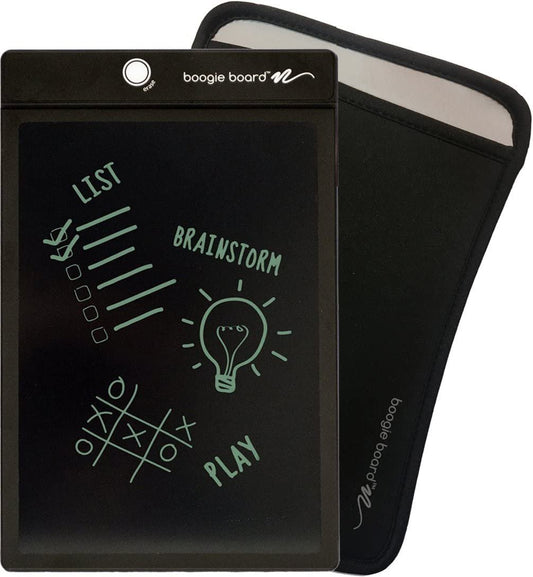 Boogie Board: Jot Writing Tablet Protective Sleeve