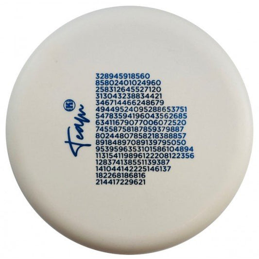 Kastaplast Reko - K3