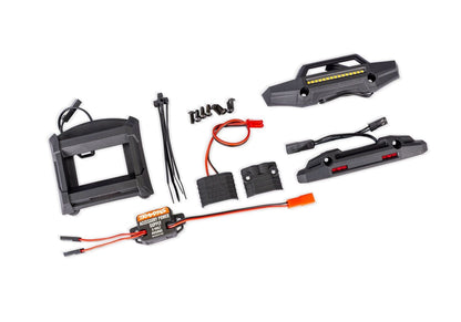 LED LIGHT SET MINI MAXX