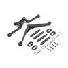 Body Mount Set 22S SCT