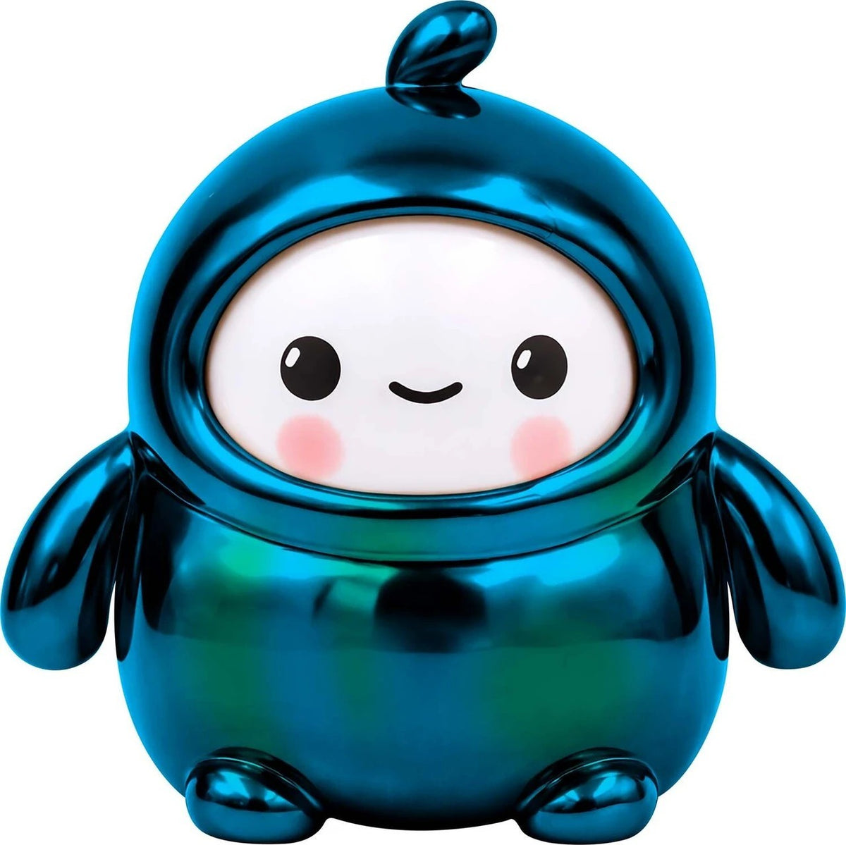 LamaTama Series 3