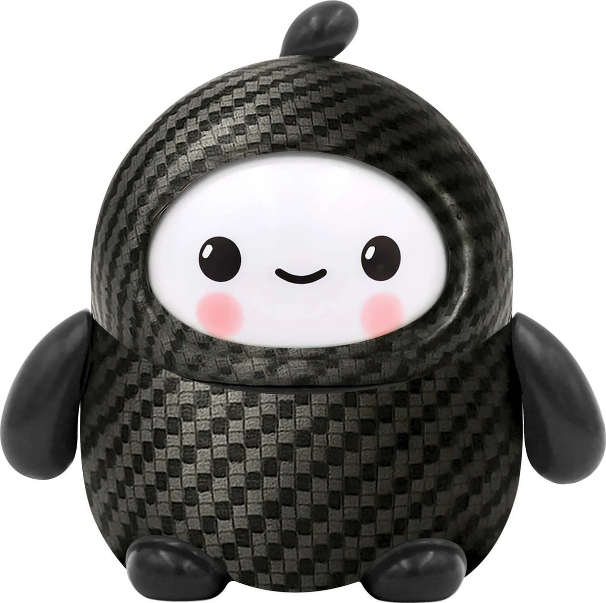 LamaTama Series 3
