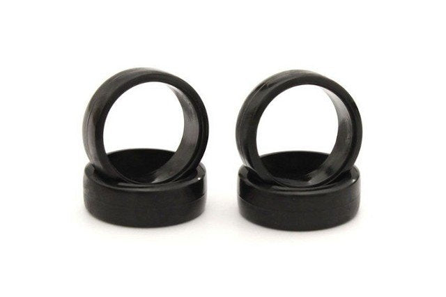 Drifting Tire Set(8.5mm/AWD/4P