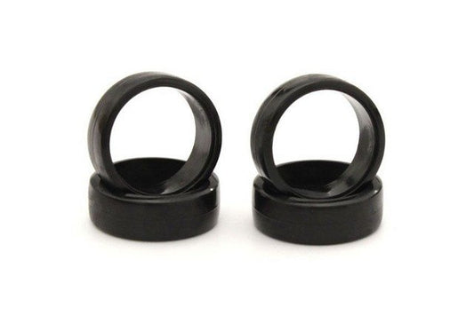 Drifting Tire Set(8.5mm/AWD/4P