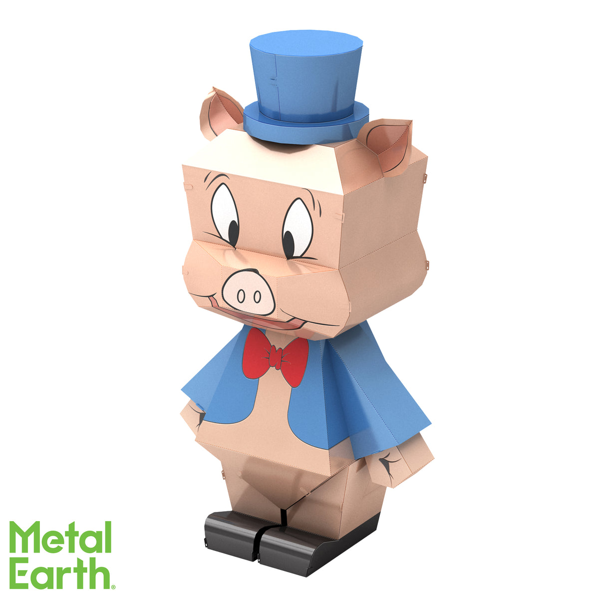 Porky Pig