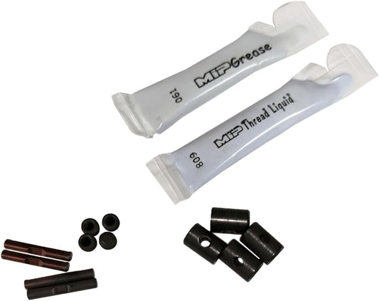MIP X-Duty Rebuild Kit