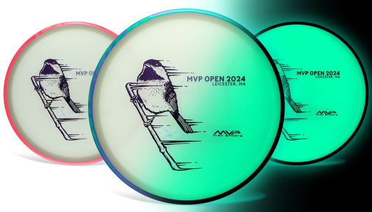 Eclipse Tempo (MVP Open Edition)