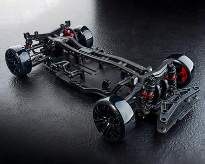 MST RMX 2.0 Classic 1/10 2WD Drift Car Kit