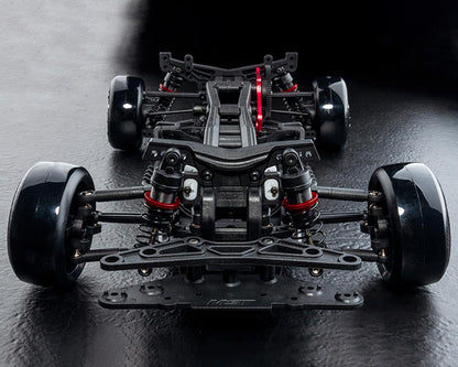 MST RMX 2.0 Classic 1/10 2WD Drift Car Kit