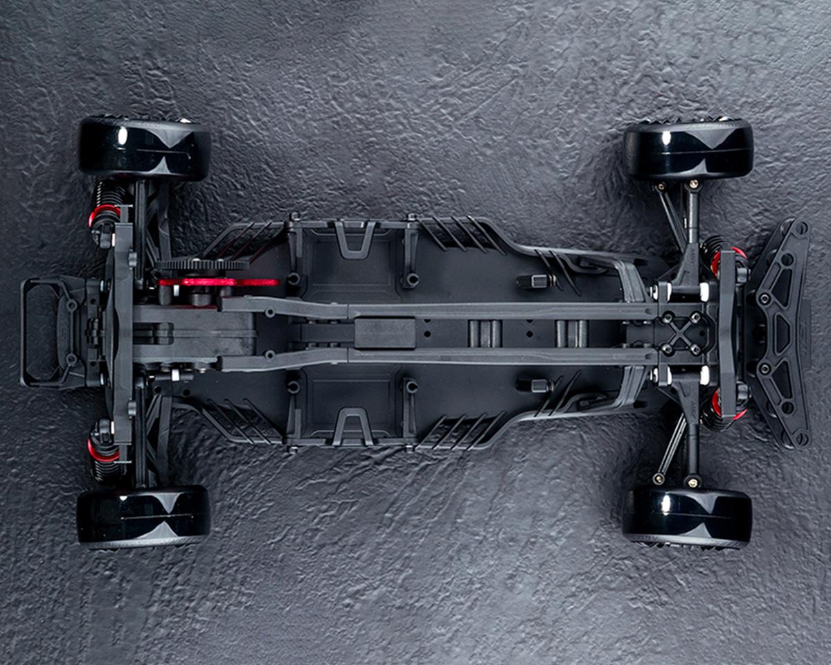 MST RMX 2.0 Classic 1/10 2WD Drift Car Kit