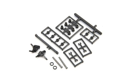 MZ203B Front Suspension Parts Set(MR-02)