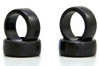 Kyosho Mini-Z 8.5mm High Grip Tire Set (4) (30 Shore)