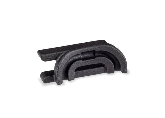 Motor Temperature Sensor Mount