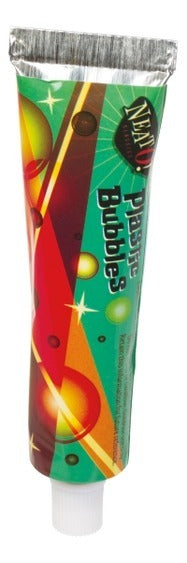 Neato! Plastic Bubbles