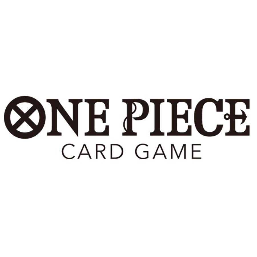 ONE PIECE TCG DOUBLE PACK SET VOLUME 12 (DP-12) (8CT