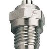 71615009 Type F Glow Plug Medium Four Stroke