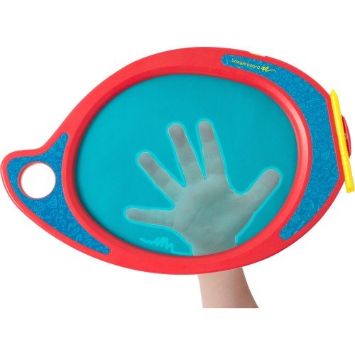 Boogie Board: Boogie Board Play N Trace