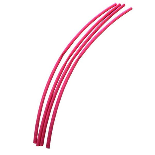 PRC Heat Shrink - 3mm - RED
