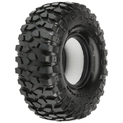 BFGoodrich Krawler T/A KX 1.9 G8 Rock Terrain (2)