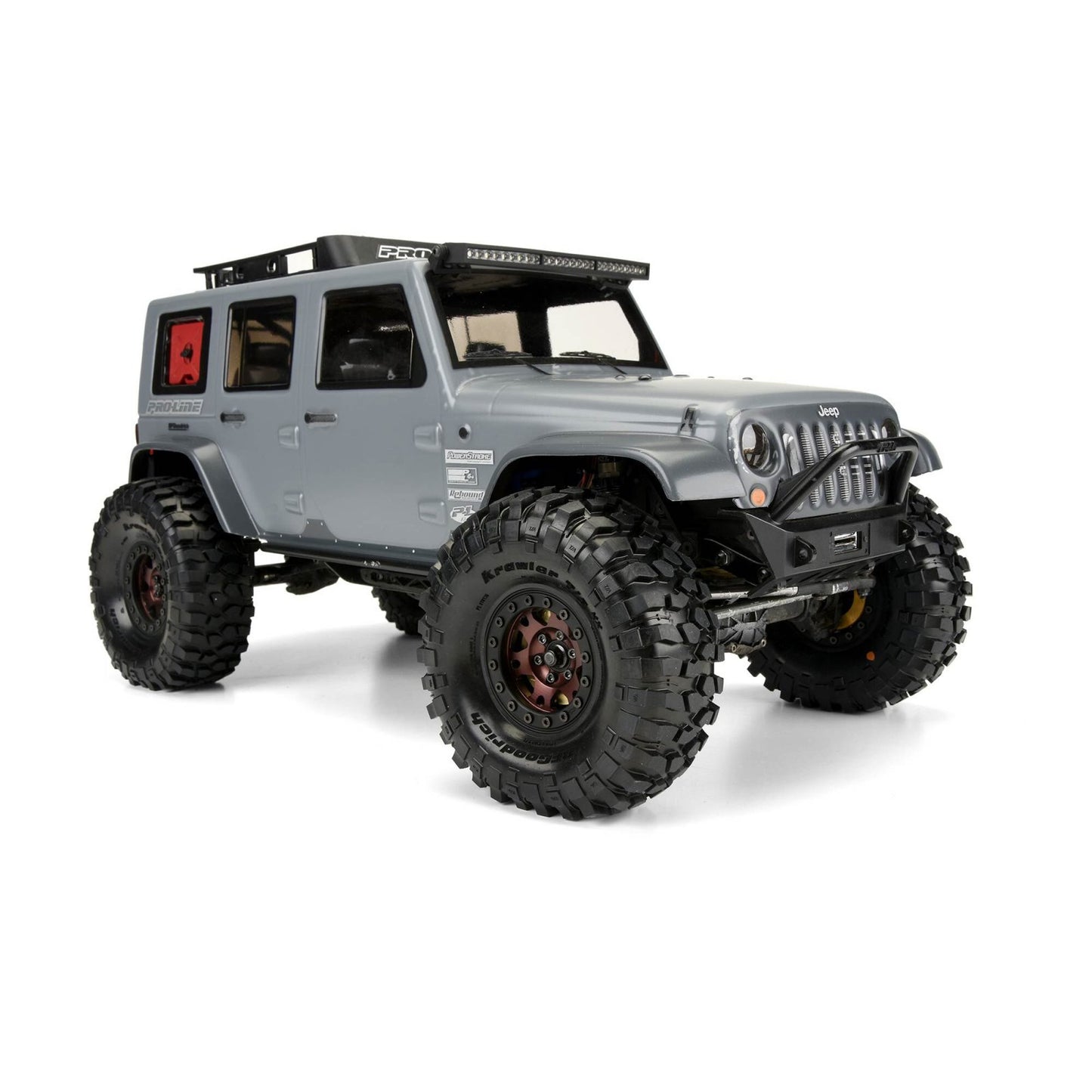 BFGoodrich Krawler T/A KX 1.9 G8 Rock Terrain (2)