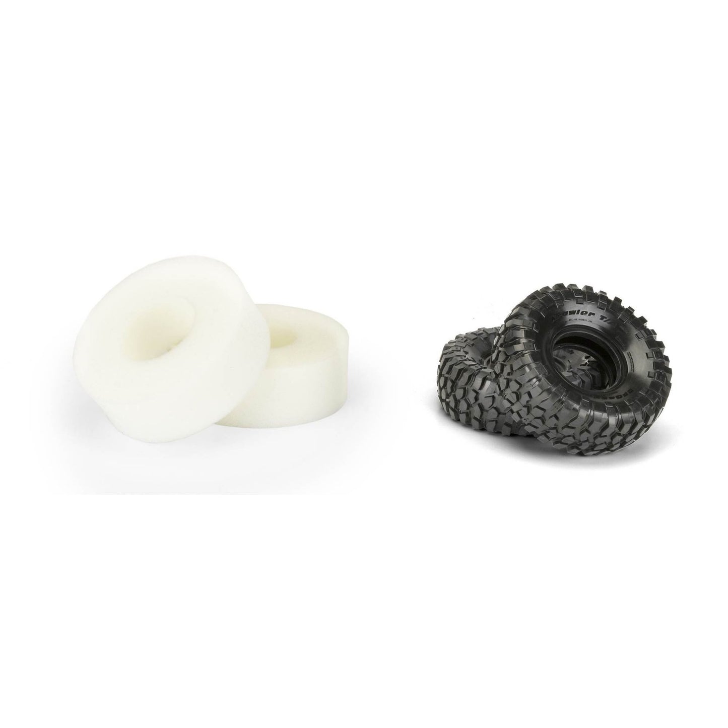 BFGoodrich Krawler T/A KX 1.9 G8 Rock Terrain (2)