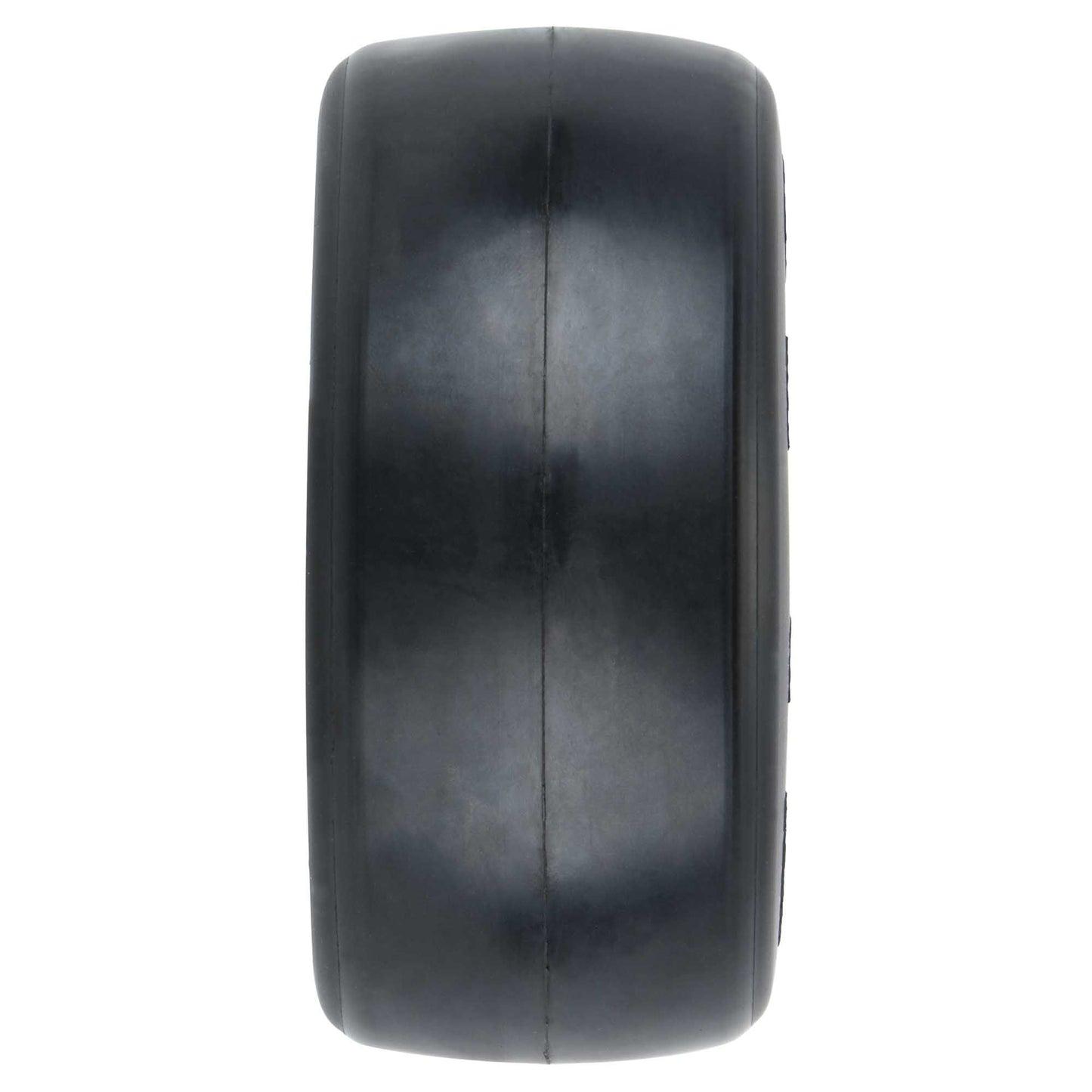 Reaction HP SC S3 (Soft) Drag BELTED SC Rear