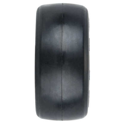 Reaction HP SC S3 (Soft) Drag BELTED SC Rear