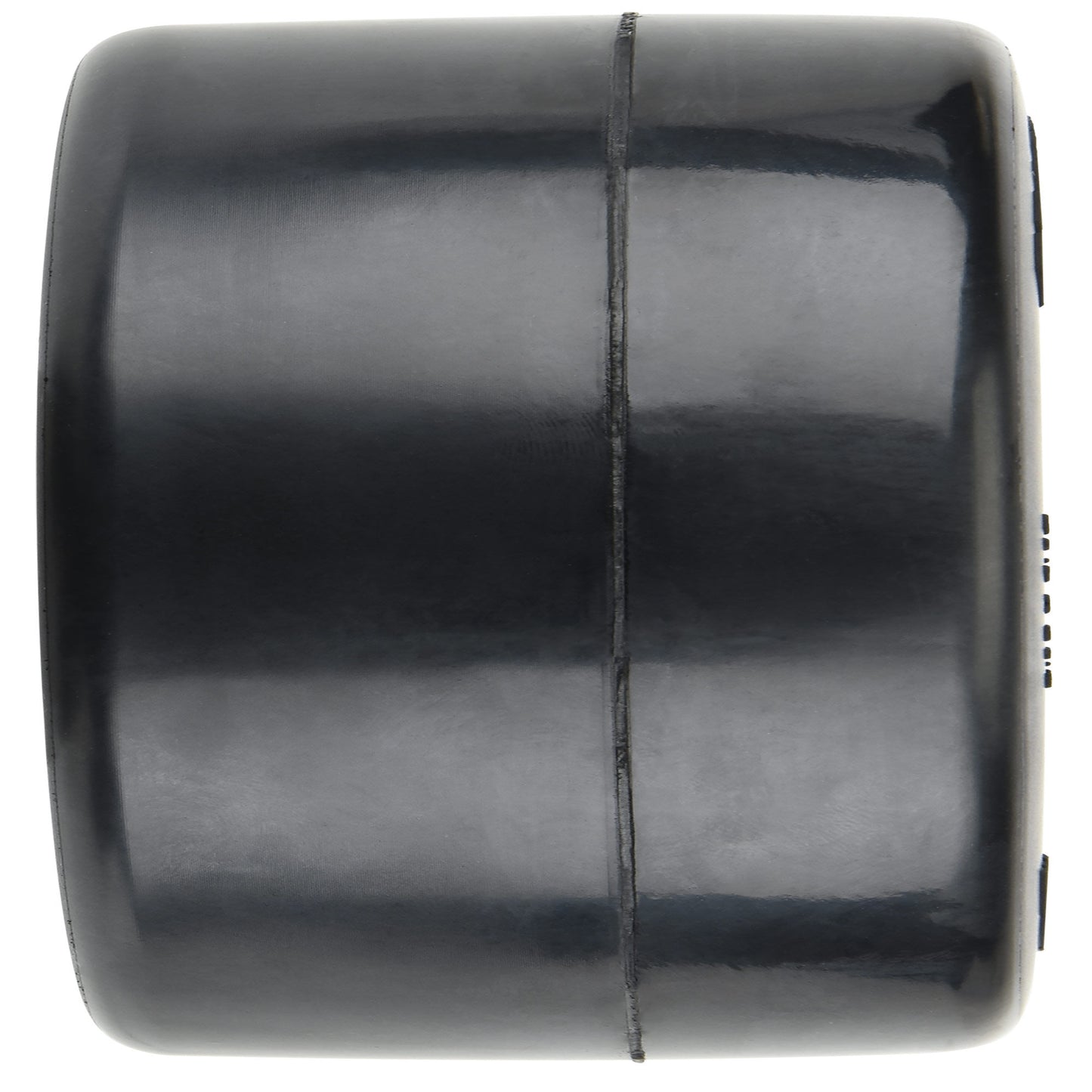 Reaction+ HP Wide SC S3 Drag BELTED Tires