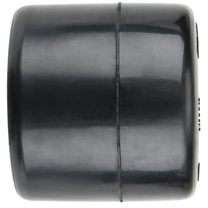 Reaction+ HP Wide SC S3 Drag BELTED Tires