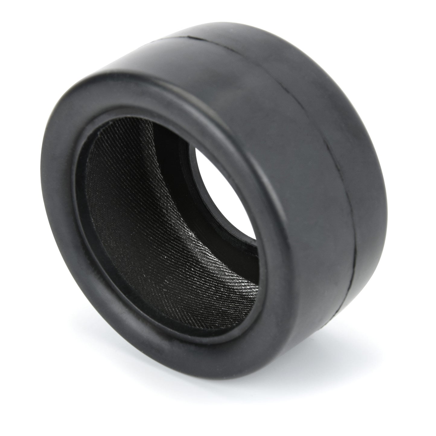 Reaction+ HP Wide SC S3 Drag BELTED Tires