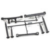 Body Mount Replacement Kit:SLH2WD