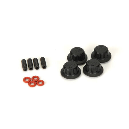 6070-02 Body Mount Thumbwasher Kit