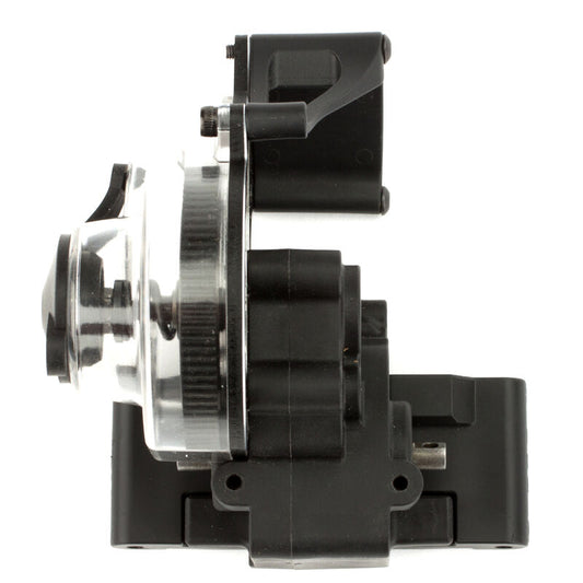 Performance Transmission 2WD: SLH EST ERU (discontinued)