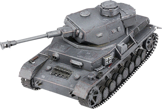 PANZER IV
