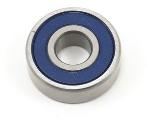 7x19x6mm Speed Ceramic Front Engine Bearing (OS, RB, Novarossi)