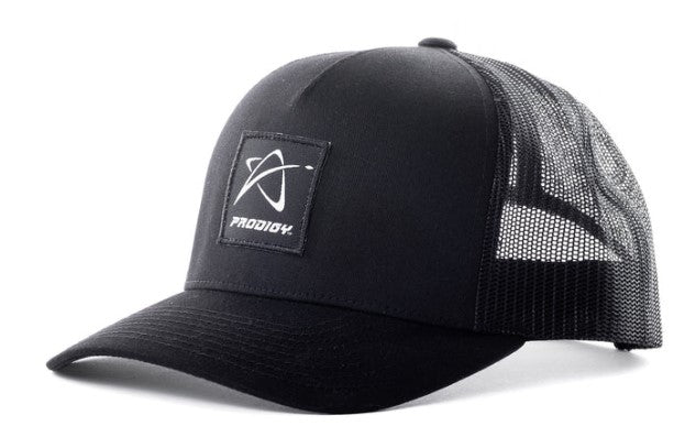 Prodigy Trucker Cap - Assorted Colors