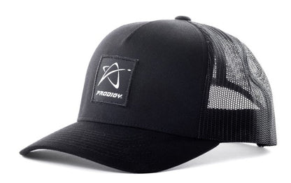 Prodigy Trucker Cap - Assorted Colors