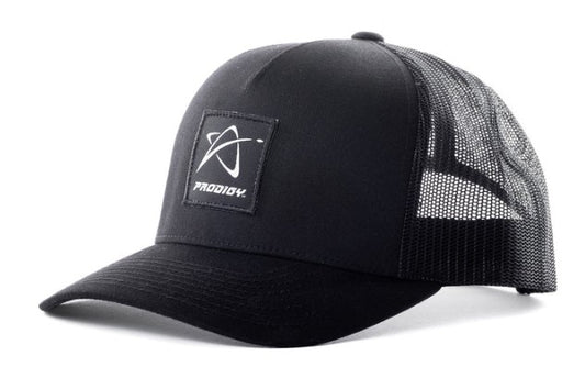 Prodigy Trucker Cap - Assorted Colors