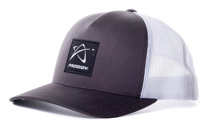 Prodigy Trucker Cap - Assorted Colors