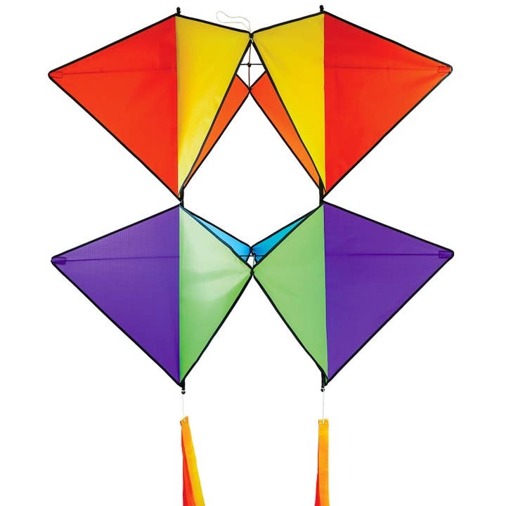 Pacific Tri-Kite