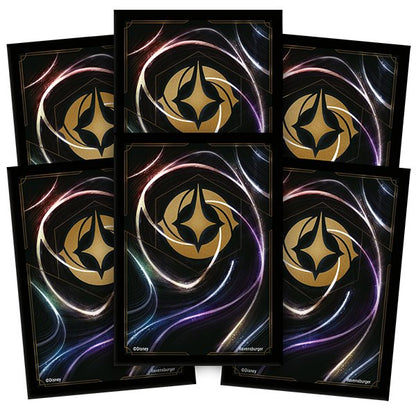 Star Wars: Unlimited Art Sleeves Darth Maul
