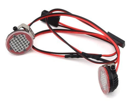 ARB Intensity LED Light Set