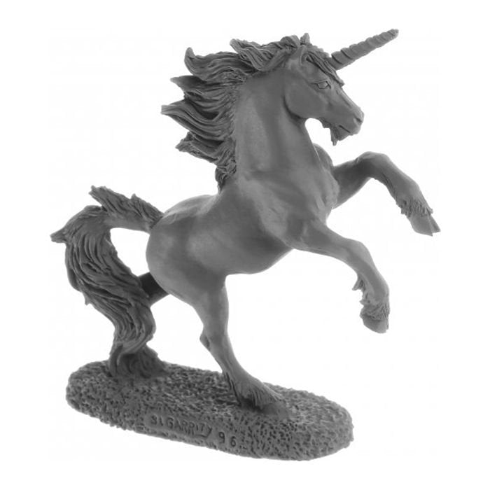 Unicorn