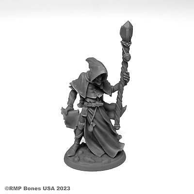 Satheras Warlock