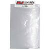 Lexan Sheet Large 12x16"" .040 1.0mm