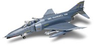 855994 1/32 F-4G Phantom II Wild Weasel