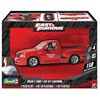 1:25 Fast & Furious F-150 SVT Lightning 854499