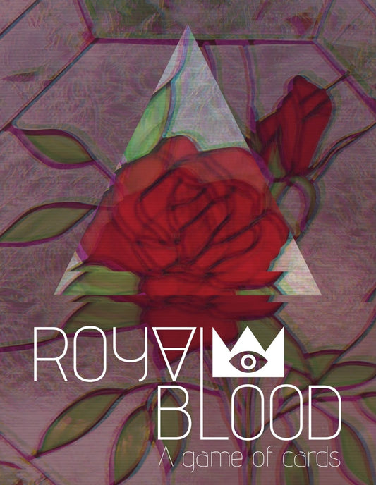 Royal Blood
