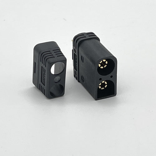 SC5 Male 5mm connectors